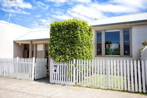 BELLA CASA - Tourism Townsville 5