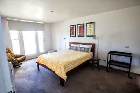 BELLA CASA - Tourism Townsville 6