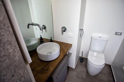 BELLA CASA - Tourism Townsville 4