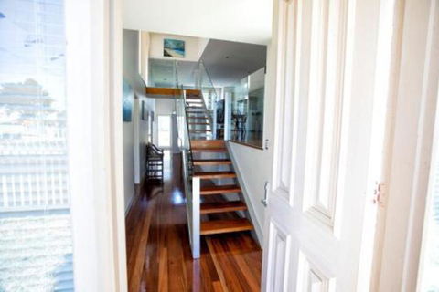 BELLA CASA - Tourism Townsville 3