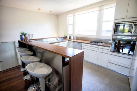 BELLA CASA - Tourism Townsville 7