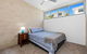 BEACHSIDE HAVEN - thumb 6