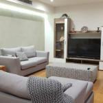 CHELSEA Family Home Close To Beach & Shops - Tourism Townsville 0