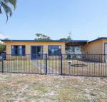 3 Curlew Avenue - Tourism Townsville