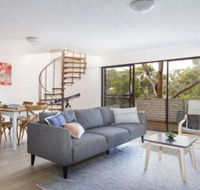 20 Booneroo  Walk To The Beach - Tourism Townsville