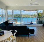 Regatta 24 - Tourism Townsville