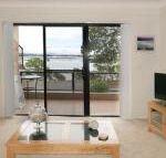 Renas Court 2 - Tourism Townsville