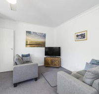Maliblue 5 / 1 Main Street Crescent Head - Tourism Townsville