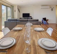 Glacialis 6 - Tourism Townsville