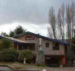 Hannas Hutte Lodge - Tourism Townsville