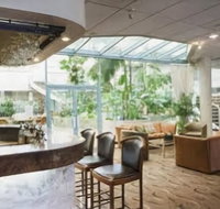 Gardenview - Tourism Townsville