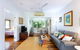 Edenvale Cottage In Beautiful Tropical - thumb 5
