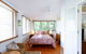 Edenvale Cottage In Beautiful Tropical - thumb 4
