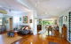 Edenvale Cottage In Beautiful Tropical - thumb 1