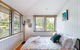 Edenvale Cottage In Beautiful Tropical - thumb 6