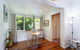 Edenvale Cottage In Beautiful Tropical - thumb 3