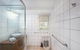 Edenvale Cottage In Beautiful Tropical - thumb 2