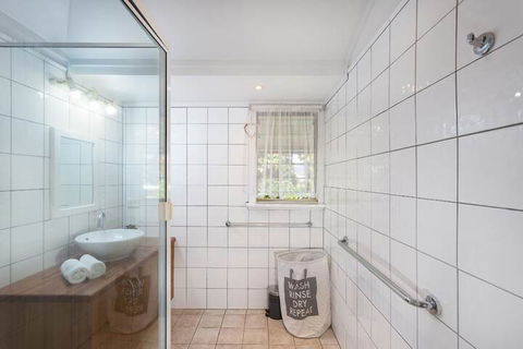 Edenvale Cottage In Beautiful Tropical - Tourism Townsville 2
