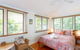 Edenvale Cottage In Beautiful Tropical - thumb 7