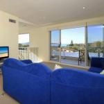 Ocean View OasisatFingal Bay - Tourism Townsville 0