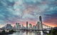 Quiet 1 Bedroom Apartment 5 Minutes From CBD - thumb 7