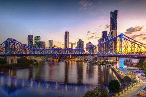 Quiet 1 Bedroom Apartment 5 Minutes From CBD - Tourism Townsville 1