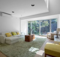 Comfy Holiday House With Poolrosanna - Tourism Townsville