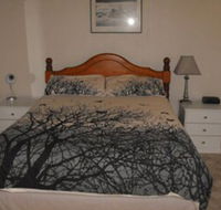 Camelot Cottage - Tourism Townsville