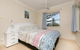 Whitesands Unit 402 34 38 North Street - thumb 4