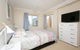 Whitesands Unit 402 34 38 North Street - thumb 3