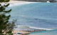 Whitesands Unit 402 34 38 North Street - thumb 0