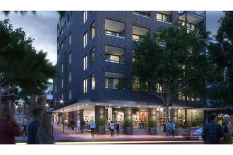 Bold Modern 1 Bed 10 Mins From The City - Tourism Townsville 2