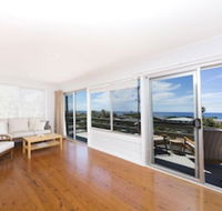 Beach Cottage - Tourism Townsville