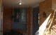 KENTIA - thumb 6