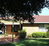 SEABREEZE - Tourism Townsville
