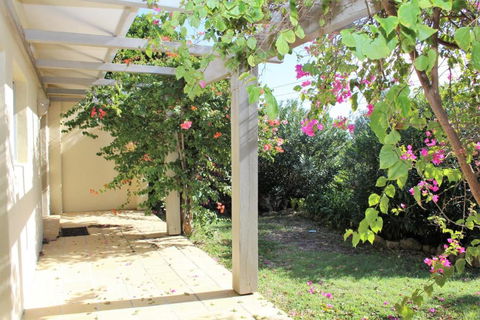 BELLISSIMO - Tourism Townsville 3