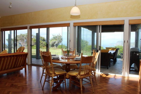 BELLISSIMO - Tourism Townsville 4