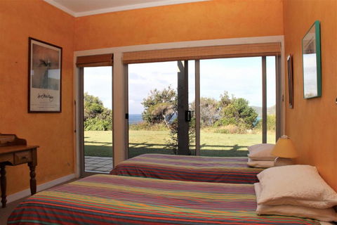 BELLISSIMO - Tourism Townsville 1