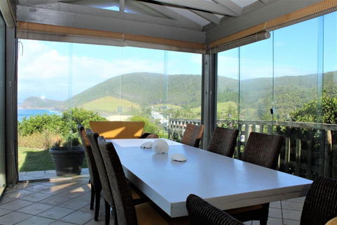 BELLISSIMO - Tourism Townsville 6