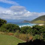 BELLISSIMO - Tourism Townsville 0