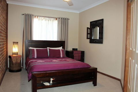 SERENITY - Tourism Townsville 6