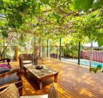 SERENITY - Tourism Townsville