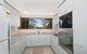 Quarterdeck 7 7 Stewart Street - thumb 5