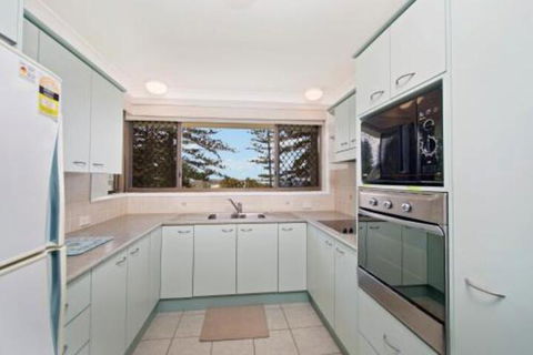 Quarterdeck 7 7 Stewart Street - Tourism Townsville 5