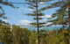 Quarterdeck 7 7 Stewart Street - thumb 6