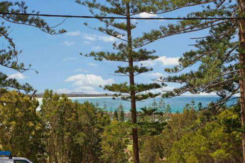 Quarterdeck 7 7 Stewart Street - Tourism Townsville 6