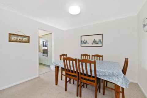 Quarterdeck 7 7 Stewart Street - Tourism Townsville 2