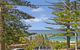 Quarterdeck 7 7 Stewart Street - thumb 4