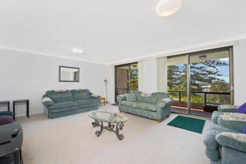 Quarterdeck 7 7 Stewart Street - Tourism Townsville 3