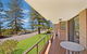 Quarterdeck 7 7 Stewart Street - thumb 0